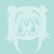 ImaginaryFriendBob :iconimaginaryfriendbob: