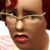 imaginarymagdalena :iconimaginarymagdalena: