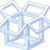 ImaginaryNumb3r :iconimaginarynumb3r: