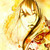 ImaginaryPigment :iconimaginarypigment: