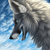ImaginaryRat :iconimaginaryrat: