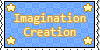 Imaginate-Create's avatar