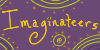 Imaginateers's avatar