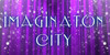 Imagination-City's avatar