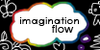 :iconimagination-flow: