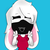 ImaginationArtx :iconimaginationartx: