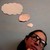 imaginationcity :iconimaginationcity: