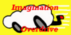 ImaginationOverdrive's avatar