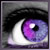 ImaginationWander :iconimaginationwander: