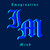 Imaginative-Mind :iconimaginative-mind: