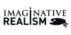Imaginative-Realism's avatar