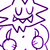 ImaginativeGirlKirby :iconimaginativegirlkirby: