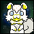 Imagine-me-with-skil :iconimagine-me-with-skil: