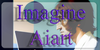 ImagineAiart's avatar