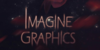 ImagineGaphics's avatar