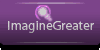 ImagineGreater's avatar