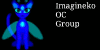 Imagineko-OC-Group's avatar