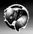 ImagineVictoria :iconimaginevictoria:
