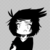 ImaginLand :iconimaginland: