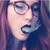 :iconimaginr-wyden: