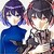 Imagithorn :iconimagithorn: