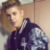 imakethefantasy :iconimakethefantasy: