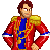 imalator935 :iconimalator935: