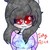 ImAliceAngel :iconimaliceangel: