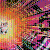 ImALoneRedRover :iconimaloneredrover: