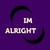 imAlright18 :iconimalright18: