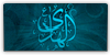 ImamHadi's avatar