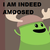 :iconimamoosedplz: