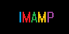 IMAMP's avatar