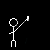 imani :iconimani: