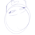 ImaniAsh :iconimaniash: