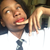 ImansPlushies :iconimansplushies: