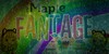 iMapleFantage's avatar