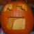 imapumpkinplz :iconimapumpkinplz: