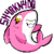 Imaranx :iconimaranx: