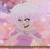 ImARocket :iconimarocket: