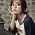 Imbaeksonlywife :iconimbaeksonlywife:
