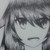 imboredom :iconimboredom: