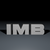 IMBSignatures :iconimbsignatures:
