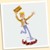 ImCharlieBucket :iconimcharliebucket: