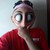 ImCornyBoi :iconimcornyboi: