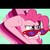 IMCOUIRUS :iconimcouirus: