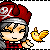 Imcutesomute :iconimcutesomute: