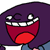 imcyanplz :iconimcyanplz: