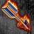 DeviantArt profile picture for @Imdat on DeviantArt
