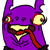 imdoctornubsplz :iconimdoctornubsplz: